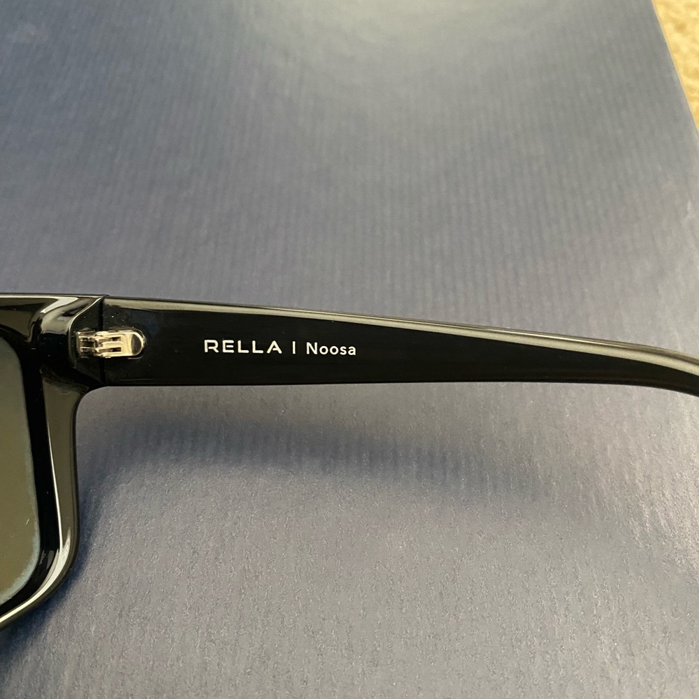 NEVEN SUNGLASSES - Picture 4 of 5